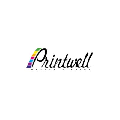 Printwell north east ltd